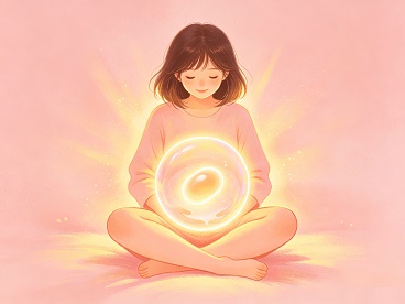 盐城市代孕妈妈如何容易受孕?有哪些方法技巧