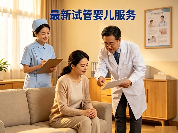 盐城市有偿捐卵代孕妈妈第试管孩全新服务价格明细：