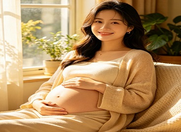 盐城市代孕女生有哪些方案可以帮助优势卵泡快速排出